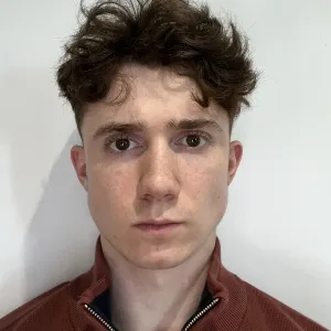 Daniel - Computer science tutor - London