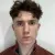 Daniel - Computer science tutor - London