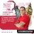 Christian - profesor de español para extranjeros - Barcelona