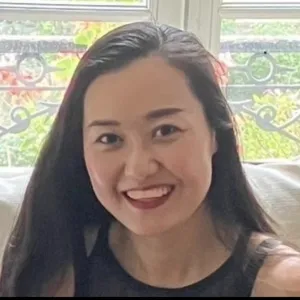 Manami - Prof de japonais - Versailles