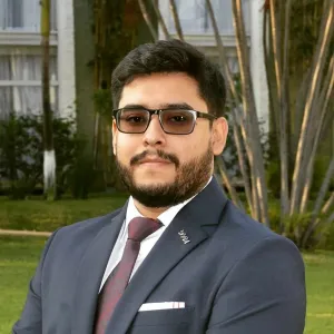 Juan Josué - profesor de matemáticas - Tuxtla Gutiérrez