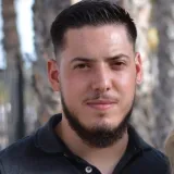 Mario - Prof d'allemand - Liège