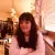 Sonia - Profe de inglés - Guadalajara