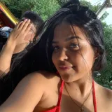 Valeria - profesor danza - Yumbo