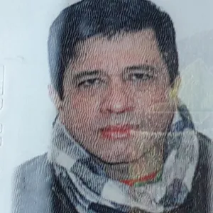 Erick - prof de Matemáticas - Guadalupe