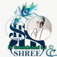 Doctor by Profession. Former principal of Nursing Institute. NEET Faculty Senior Subject Matter Expert In Biology.