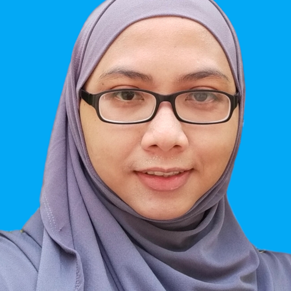 Experienced tutor for SPM English, Biology, and Chemistry. Learn your favourite subjects via the fun ways and you will be surprised how enjoyable learning is!