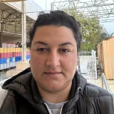 Irene - Profe de matemáticas - Gelves