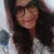 Gokarnika GK - Biology teacher - Bengaluru