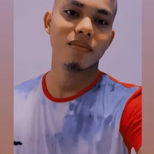 Luis - profesor de matemáticas - Montería