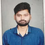 Sushant - Mathematics tutor - Purnia