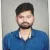 Sushant - Mathematics tutor - Purnia