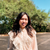 I will be teaching Burmese language. I am Burmese currently living in San Franciso, California. I was born and raised in Myanmar (Burma). I graduated high school, and love reading, and writing Burmese