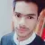 Devender - Biology teacher - 