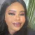 Uche - English tutor - Lagos