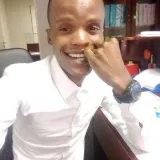 Ratang Gerald - Social Science tutor - Polokwane