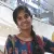 Swethasri - Python tutor - Chennai