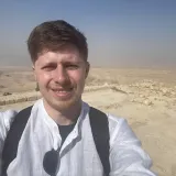 Lawrie - Maths tutor - Northampton