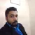 Nitin - Maths teacher - Gurugram