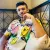 Aaryan - English tutor - New Delhi