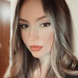 Jane - репетитор з англійської мови - Запоріжжя