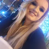 Karolina - nauczyciela matematyki - Białystok