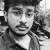 Rahul - Biology teacher - Kadukutty