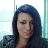 Anna - matek magántanár - Budapest