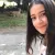 Carolina - Profe de otras ciencias - Concepción