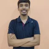 Ankit - Physics tutor - Delhi