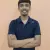 Ankit - Physics tutor - Delhi