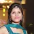 Pooja - Yoga instructor - 