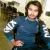 Shubham - Personal training instructor - Meerut