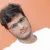 Avinash - Biology tutor - Hyderabad