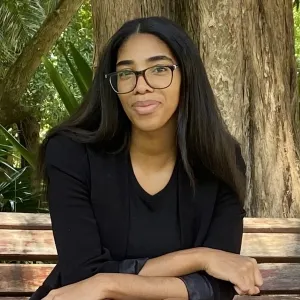 Roseline - Afrikaans Tutor - Franschhoek
