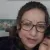 Edith - profesor de matemáticas - Texcoco