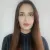 Lydia - Spanish tutor - Liverpool