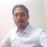 Jaaziel - Profe de administración - Ciudad de México