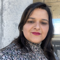 Hi this is sonali lives in Brampton…education qualification is mca and b.Ed .. I can help students to build up their interest level in their studies
