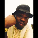 Lucky - French tutor - Benin City