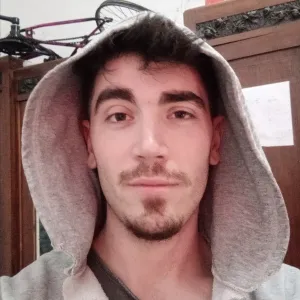 Massimiliano - Insegnante di matematica - Genova