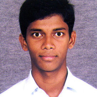 I'm an IIT student and I teach mathematics and physics at prim school and sec school level in Pune