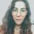 Cristina - profesor de lengua de señas - La Coruña