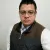 Gilberto - profesor de Gestión y organización - Toluca de Lerdo