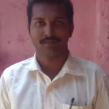 SELVA KUMAR - Maths teacher - Nagercoil