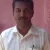 SELVA KUMAR - Maths teacher - Nagercoil