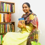 MANVEER KAUR - Punjabi teacher - Chandigarh