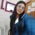 Gissel alejandra Muñoz - profesor de lengua española - Talca