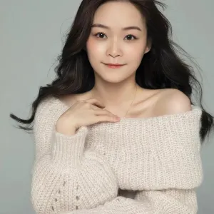 Masae - Chinese tutor - Dearing