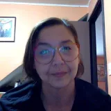 Paubla - Profesor de matemática - Valdivia